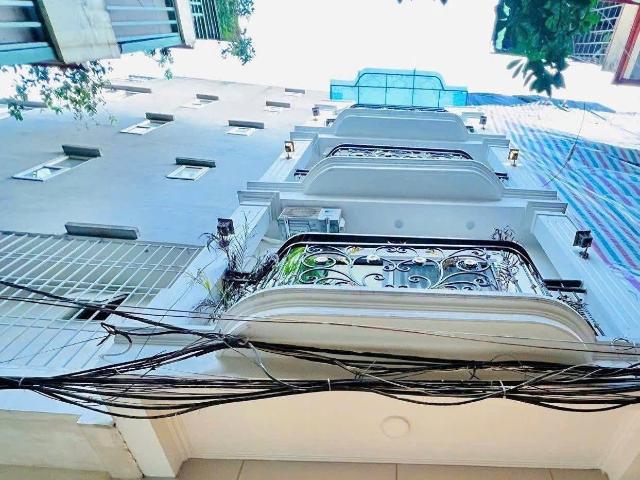 Chính chủ giảm sâu – cơ hội sở hữu nhà đẹp quận thanh xuân