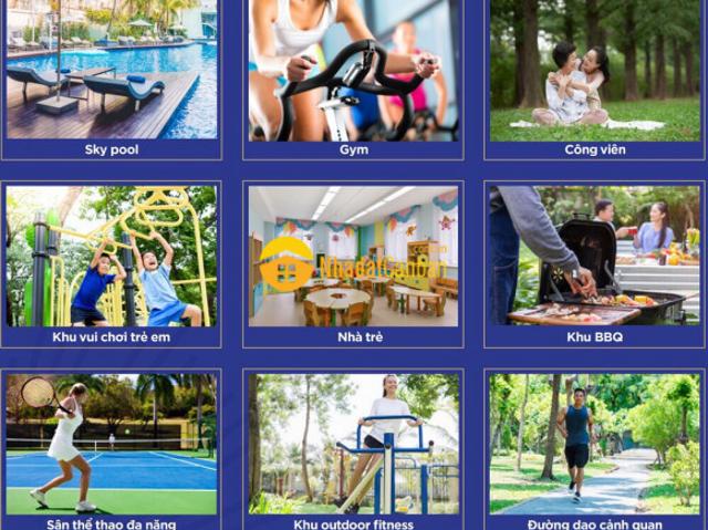 Chính chủ kẹt tiền cần bán gấp căn hộ mt tên lửa, bình tân liền kề aeon mall