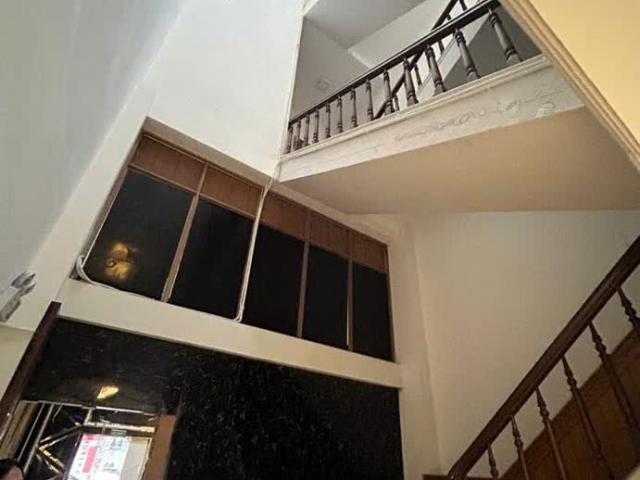 Chính Chủ Mời Thuê Nhà Số 89 Đường Văn Cao, Đằng Giang, Ngô Quyền, TP Hải Phòng