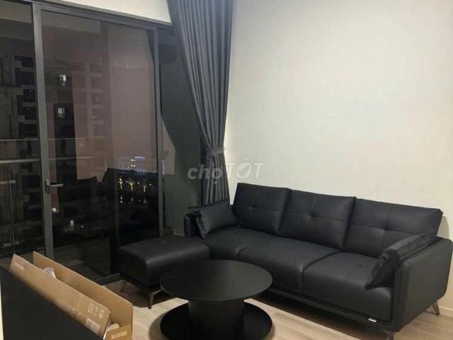 Chính chủ ngộp bank – cắt lỗ sâu 1,4 tỷ – cơ hội sở hữu căn hộ lumiere boulevard giá tốt!