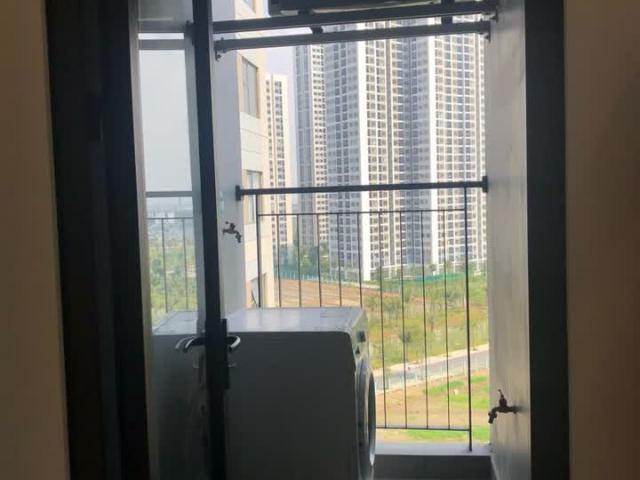Chính chủ rao bán căn hộ The Rainbow Vinhomes Grand Park Q. 9 Nguyễn Xiển, Phường Long Thạnh Mỹ