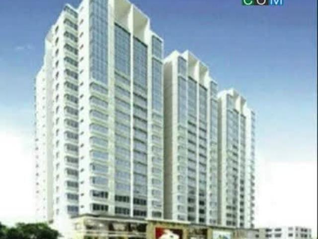 Chính Chủ Sang Lại HD Căn Hộ Cao Cấp Viên Ngọc Phương Nam, Quận 8