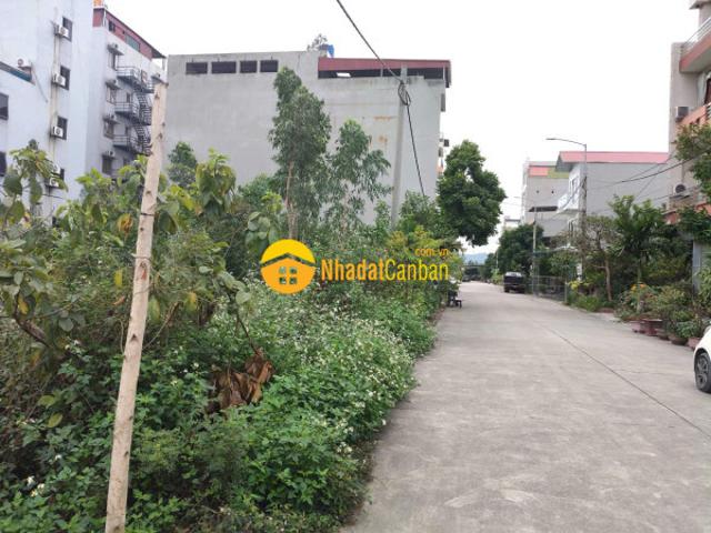 Chinh chu cân tiên muôn ban đât đưc nhuân, da trach 80m2 khu đâu gia oto 3ty