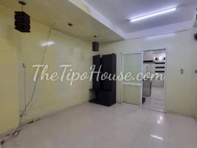 Chinh chu Cho thuê nhà hẻm số đường D2, Phường 25, Quận Bình Thạnh