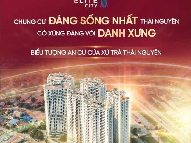Chính sách thuê lại của chủ đầu tư đang rất hấp dẫn 228tr/24 tháng căn hộ 2PN