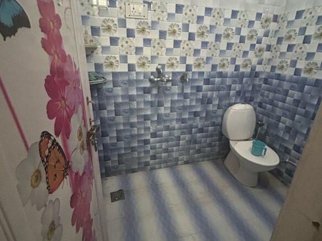 Chinhat, Lucknow East 2 Bedroom 1000 Sq. Ft. Independent House in Chinhat Lucknow Listing ID: #10334