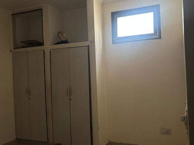 Chinhat, Lucknow East 2 Bedroom 1500 Sq. Ft. Independent House in Chinhat Lucknow Listing ID: #10345