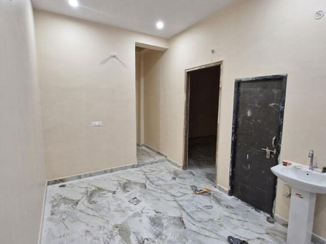 Chinhat 2 Bedroom 1200 Sq. Ft. Independent House in Chinhat Lucknow Listing ID: #10024