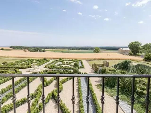Chinon 37500 Achat / Vente divers 26 pièces