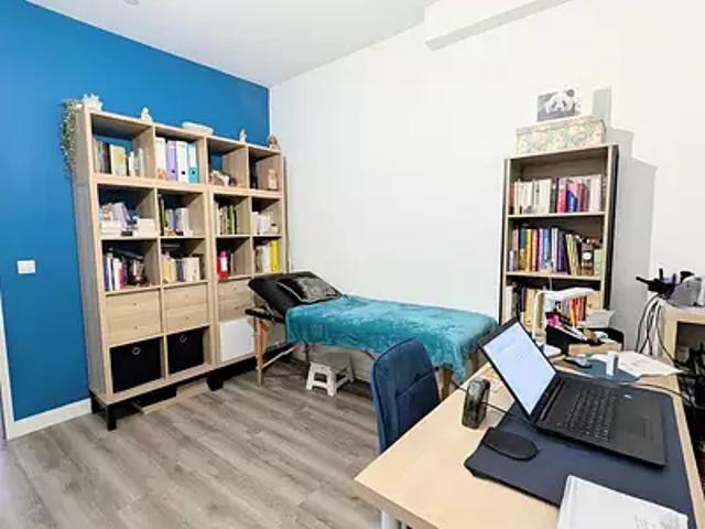Chinon 37500 Achat / Vente divers 6 pièces