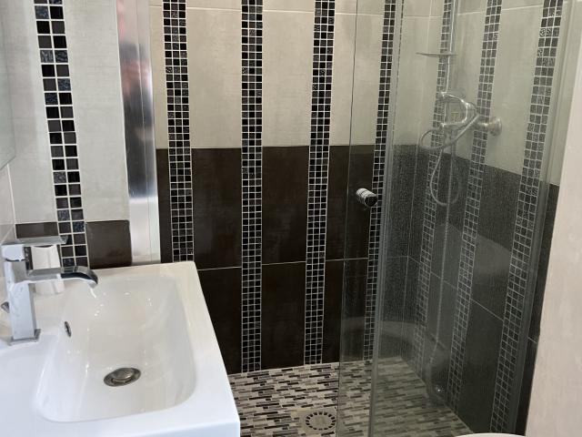 Chinon Vente Immeuble 37