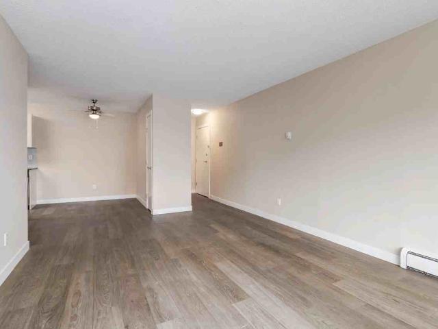 Chinook Gardens 1 Bedroom Apartment for Rent at 510, 520, 530, 540 57 Ave SW, Calgary, AB T2V 0H2 Windsor Park