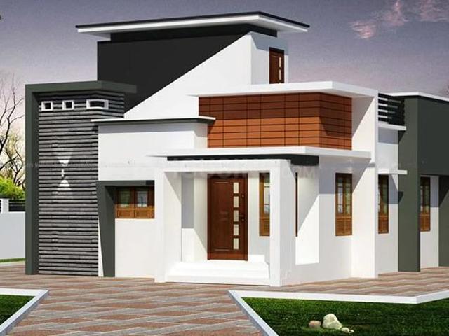Chinna Irumbedu Residential Plot For Sale Chennai