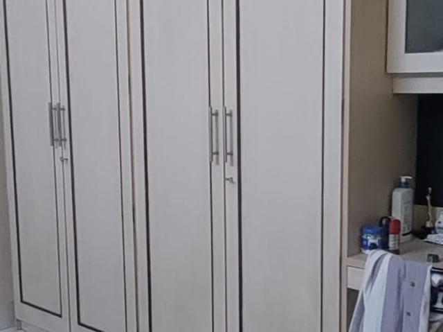 Chintamani Aryavrat 1 RK 250 Sq. Ft. Apartment in Dadar West Mumbai Listing ID: #9728