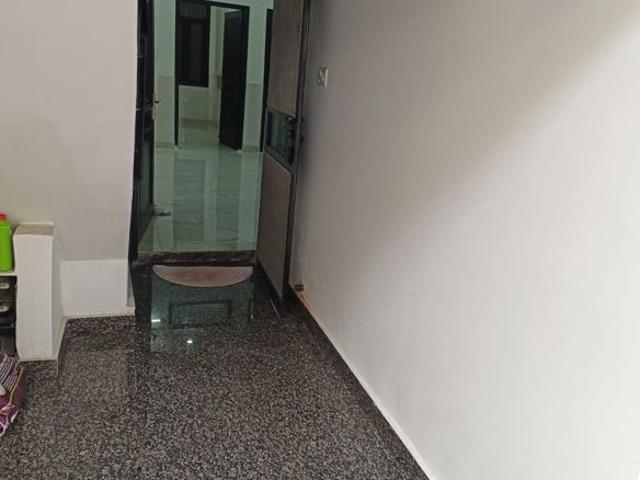 Chintamani Complex 2 Bedroom 700 Sq. Ft. Apartment in Balaji Nagar Pune Listing ID: #10220