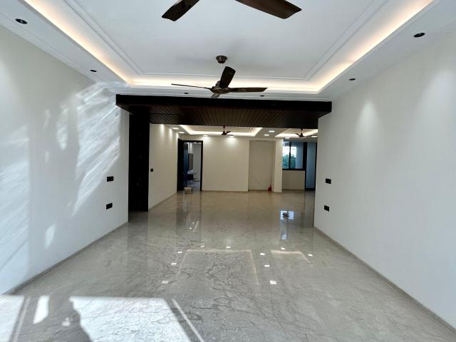 Chintels Serenity 4 Bedroom 2800 Sq. Ft. Apartment in Sector 109 Gurgaon Listing ID: #10328