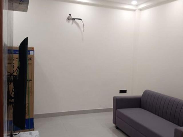 Chintels Serenity 3.5 Bedroom 2100 Sq. Ft. Apartment in Sector 109 Gurgaon Listing ID: #10012