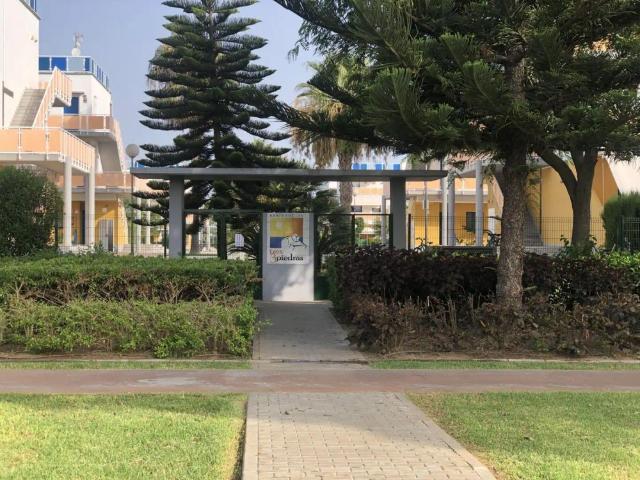 Chipiona