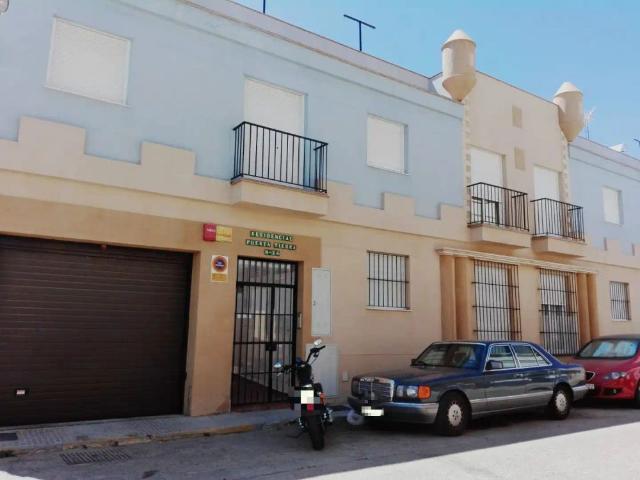 Chipiona