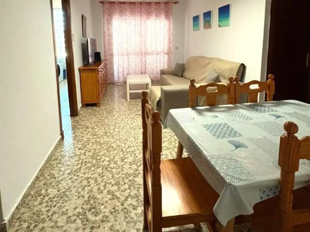 Chipiona
