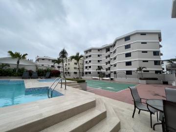 CHIPIPE: AMPLIO DEPARTAMENTO CON VISTA AL MAR