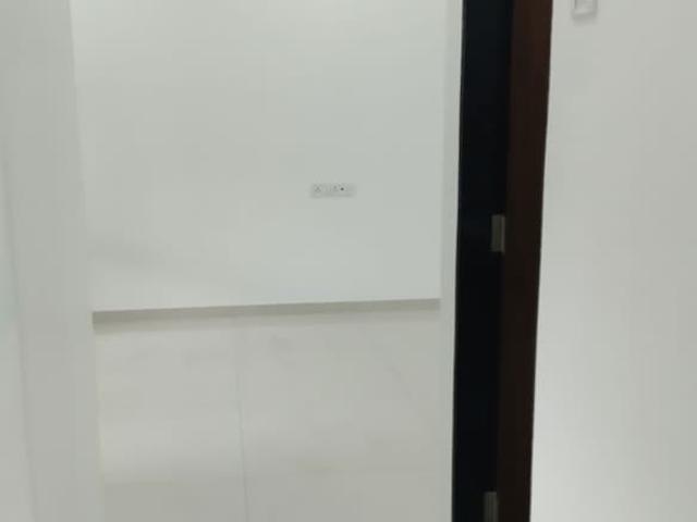 Chirag Cascade Avenue Bellagio 1 Bedroom 450 Sq. Ft. Apartment in Owale Thane Listing ID: #10359