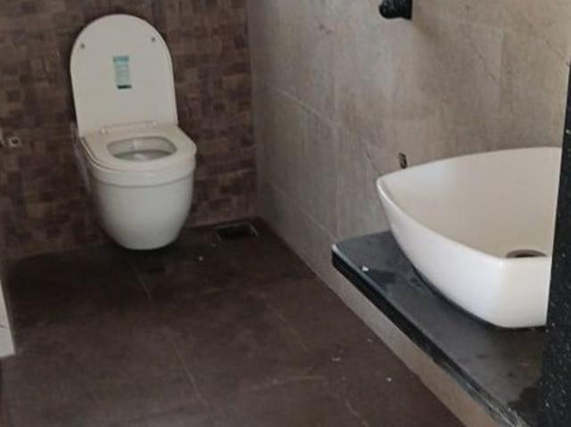 Chirag Bhagat Grandeur 3 Bedroom 1350 Sq. Ft. Apartment in Malad West Mumbai Listing ID: #10198