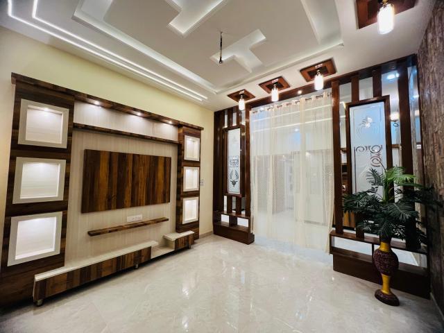 Chirag Home 2 Bedroom 1130 Sq. Ft. Apartment in Sector 125 Mohali Listing ID: #10103