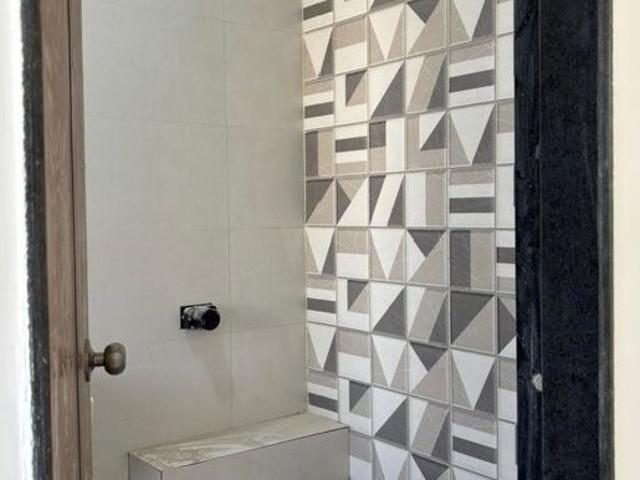 Chirag Vijayi Jwala 1 Bedroom 443 Sq. Ft. Apartment in Goregaon West Mumbai Listing ID: #10330