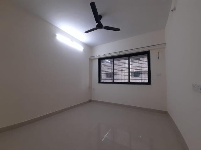 Chirag Vijayi Jwala 2 Bedroom 650 Sq. Ft. Apartment in Goregaon West Mumbai Listing ID: #10347