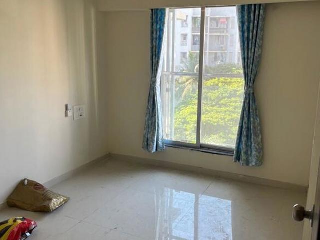 Chirag Vijayi Jwala 3 Bedroom 1050 Sq. Ft. Apartment in Goregaon West Mumbai Listing ID: #10258