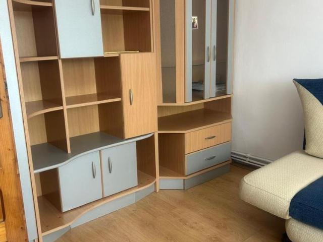 Chirie 3 camere central