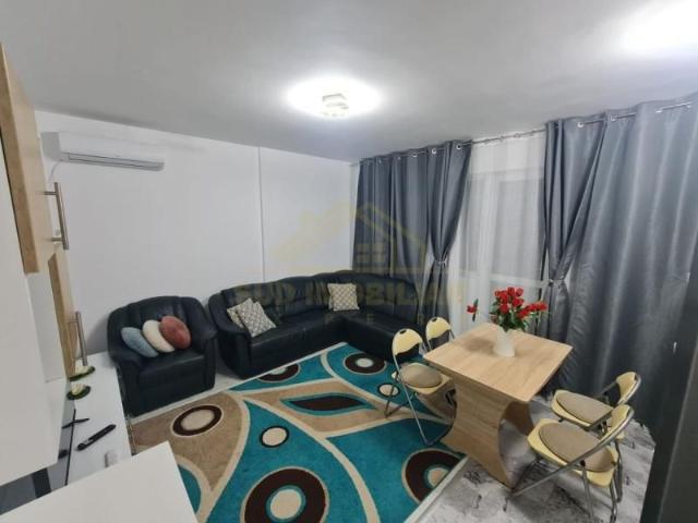 CHIRIE 3 CAMERE METROU BERCENI