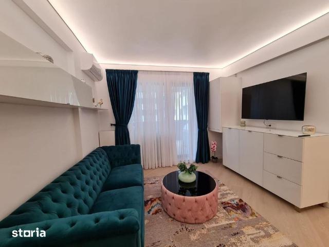 Chirie | 3 camere | Pipera