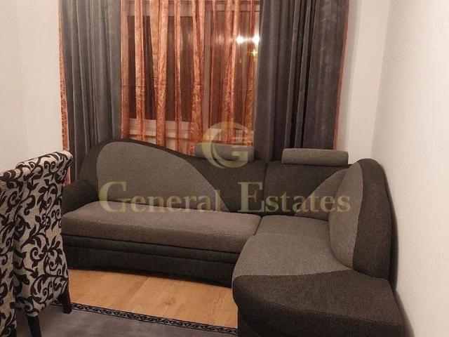 Chirie 3 camere – Ultracentral Brașov | Universitatea Transilvania