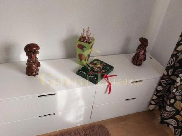Chirie 3 camere – Ultracentral Brașov | Universitatea Transilvania