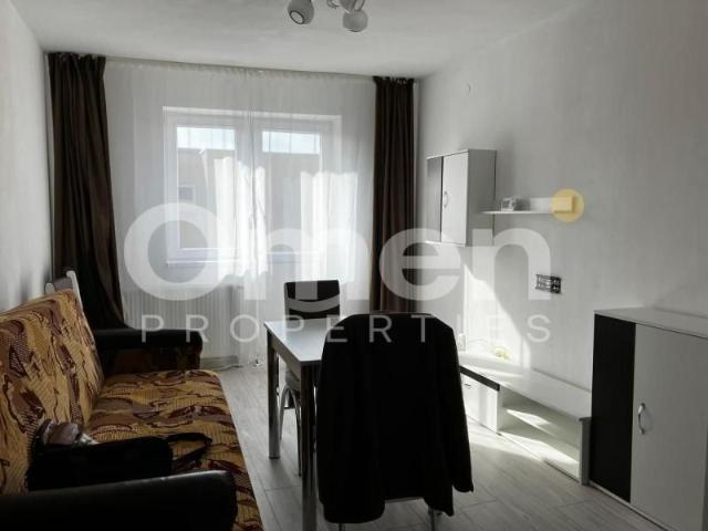 Chirie 270/luna Apartament 2 camere, vis a vis de Facultatea de inginerie