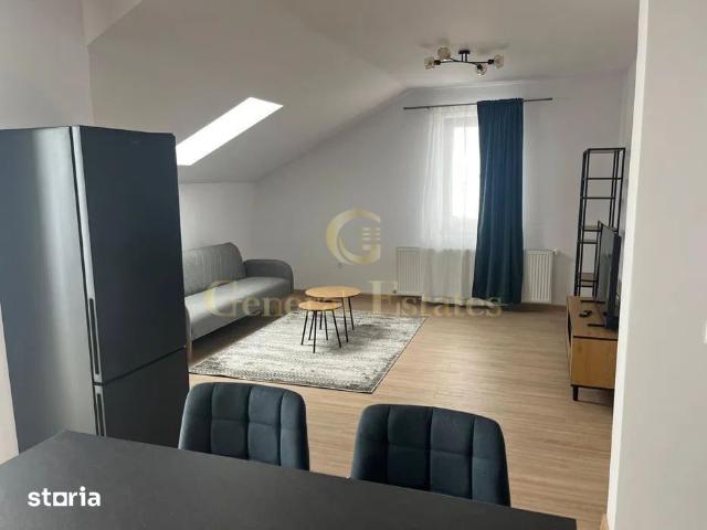 Chirie 2 camere Ghimbav Pet Friendly