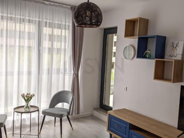 Chirie 2 Camere I Onix Park North I Aviatiei