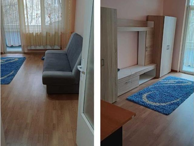 Chirie 2 camere Oradea, zona Rogerius