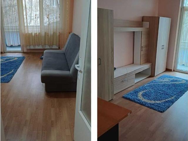 Chirie 2 camere Oradea, zona Rogerius