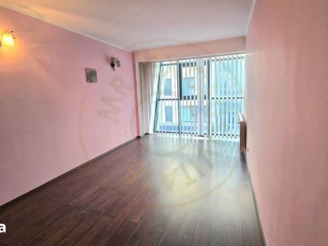 Chirie 2 Camere Satu Mare Central