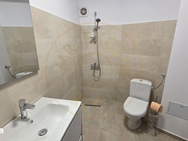 Chirie 2 Camere Satu Mare Central