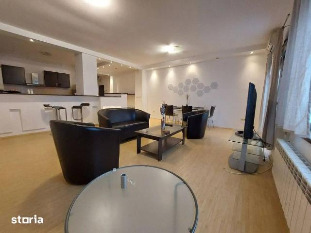 Chirie 2 camere Piața Romană / Ștefan cel Mare