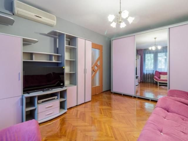 Chirie 2 Camere Piata Gorjului