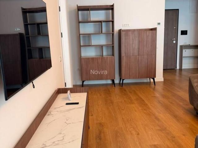 Chirie 2 camere | Rond OMV | Parcare inclusa