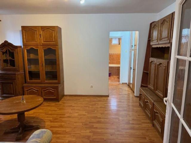 Chirie 2 camere,Ultracentral