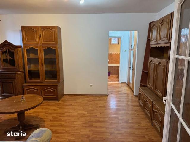 Chirie 2 camere,Ultracentral