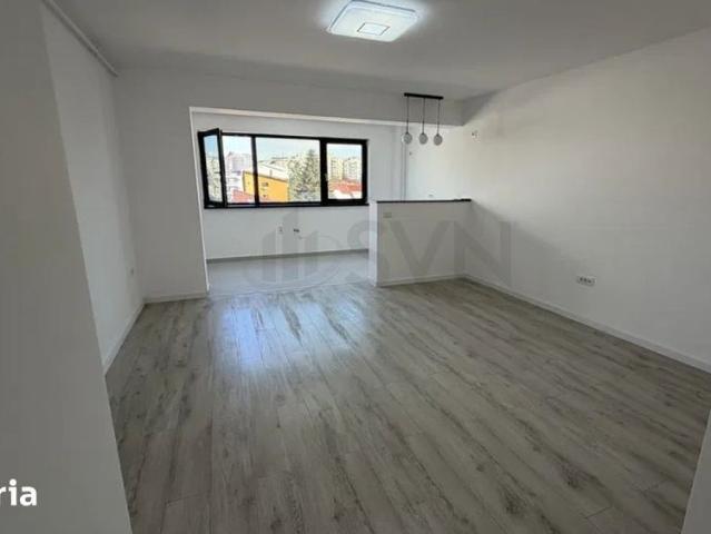 Chirie 4 camere I metrou Brancoveanu