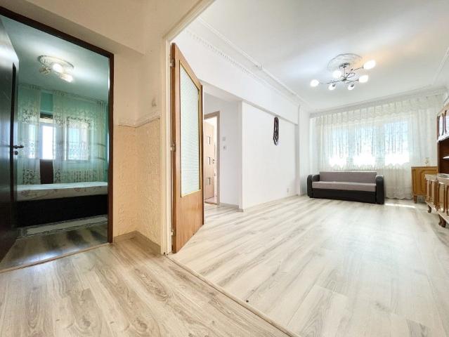 CHIRIE 4 Camere PARC TINERETULUI I PANORAMIC I Etaj 8 din 10 I METROU !
